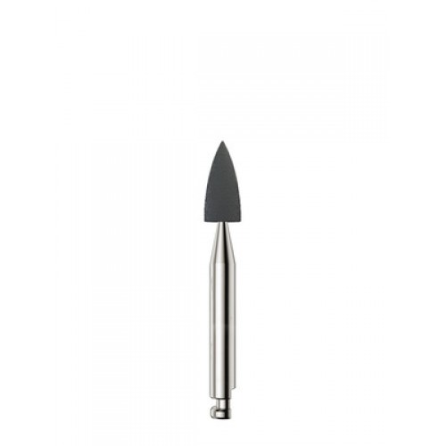 KENDA Precious Metal Pre-Polisher Small Point RA (1pc)