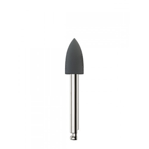 KENDA Precious Metal Pre-Polisher Point RA (1pc)