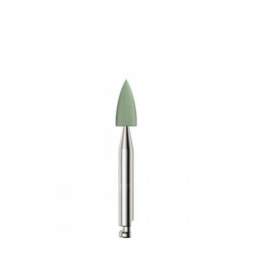 KENDA Amalgam HS Polisher Small Point RA (1pc)