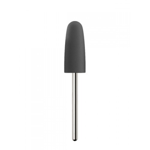 KENDA Queen Polisher Large Bullet HP (1pc)