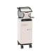 Dental Equipment