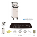 Dental Equipment
