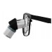 Ergo Air Ti TTL Loupes 3.0x