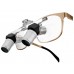 Ergo Air Ti Vario Loupes 3.0x