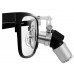 Ergo Air Ti Vario Loupes 3.0x