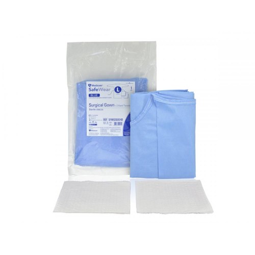 Infection Control