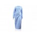 Infection Control