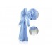 Infection Control