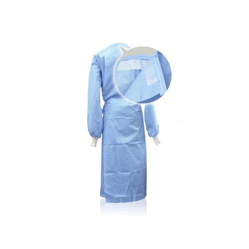 Infection Control
