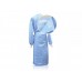 Infection Control