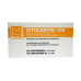 Citocartin 100, 4% Articaine 1:100,000 (50pcs)