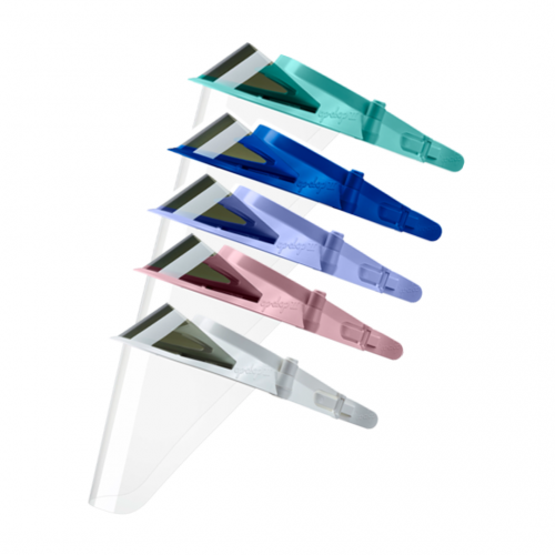 THE OP-D-OP II (5 colors to choose from)