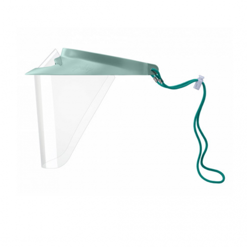 Infection Control