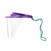 Infection Control