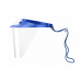 Infection Control