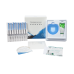 Dental Consumables