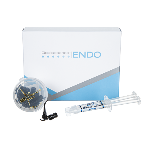 Dental Consumables