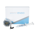 Dental Consumables
