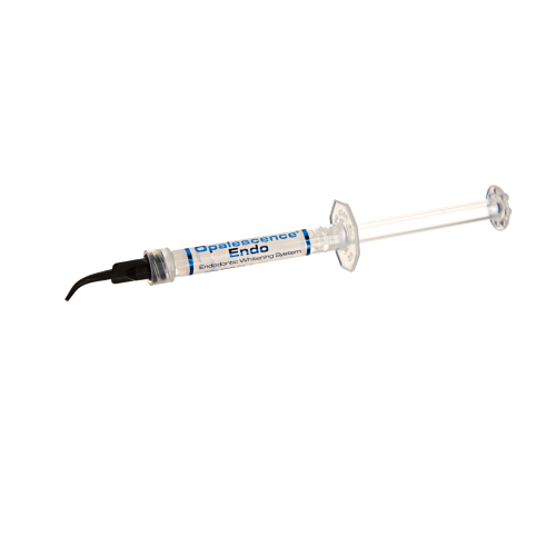 Opalescence™ Endo Kit