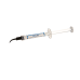Dental Consumables
