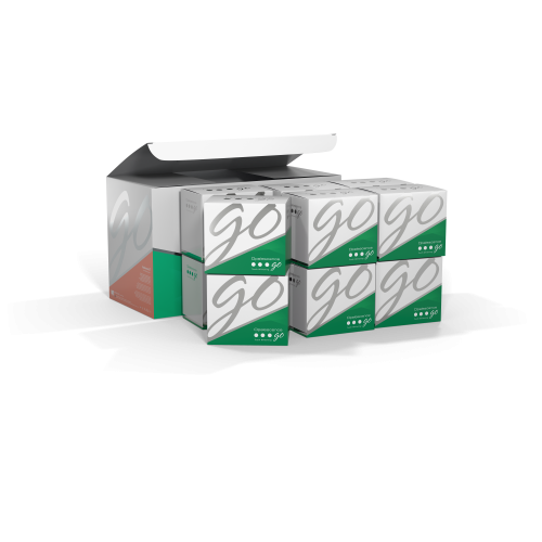 Dental Consumables