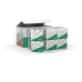 Dental Consumables