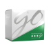 Dental Consumables