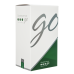 Dental Consumables