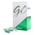 Dental Consumables