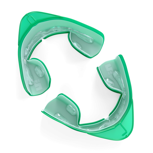 Dental Consumables
