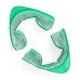 Dental Consumables