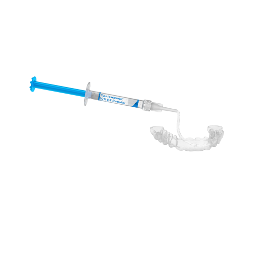 Dental Consumables