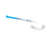 Dental Consumables