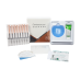 Dental Consumables