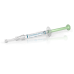 Opalescence 15% PF Mint Refill Kit