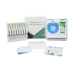 Dental Consumables