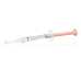Dental Consumables