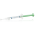 Opalescence 20% PF Mint Patient Kit