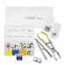 Dental Equipment