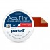 Dental Consumables
