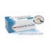 Dental Consumables
