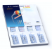 DT Light Post ILLUSION® X-RO® Intro Kit