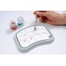 Dental Instruments