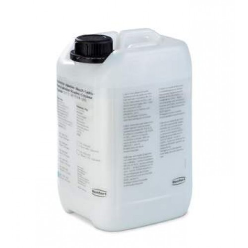 Cobra 50µm White (5kg)