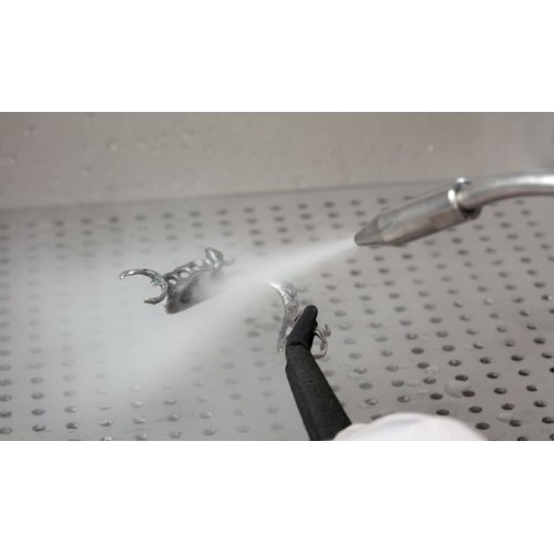 Dental Equipment