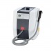 Dental Equipment
