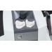 Dental Equipment