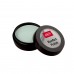 Dental Consumables