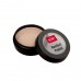 Dental Consumables