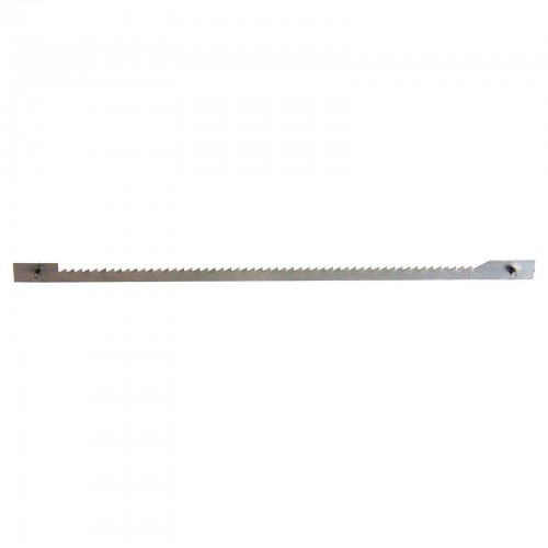 SawBlades 75x025x3mm (12pcs)